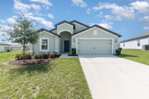 1333 BRENWAY DRIVE, MASCOTTE, FL 34753 Sold 04/16/25