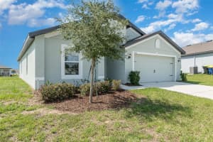 1333 BRENWAY DRIVE, MASCOTTE, FL 34753 Sold 04/16/25
