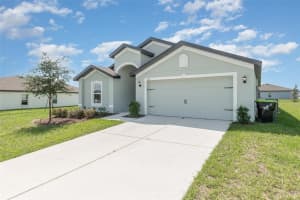1333 BRENWAY DRIVE, MASCOTTE, FL 34753 Sold 04/16/25