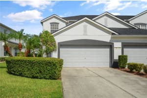 1760 SPICEBUSH COURT, ORLANDO, FL 32828 Sold 12/19/24