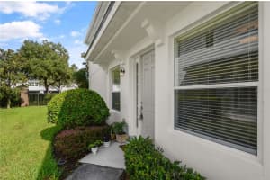 1760 SPICEBUSH COURT, ORLANDO, FL 32828 Sold 12/19/24