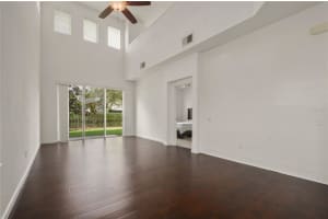 1760 SPICEBUSH COURT, ORLANDO, FL 32828 Sold 12/19/24