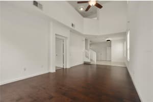 1760 SPICEBUSH COURT, ORLANDO, FL 32828 Sold 12/19/24