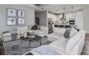 3513 COASTLINE LANE, VIERA, FL 32940 Sold 12/13/24
