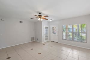 13607 SPRINGTIDE COURT, ORLANDO, FL 32826 Sold 12/18/24
