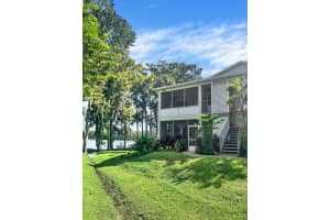 706 NORTHLAKE DRIVE, SANFORD, FL 32773 Sold 11/15/24