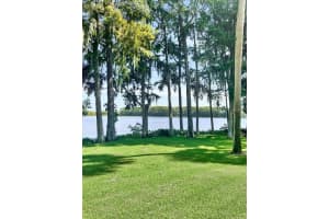 706 NORTHLAKE DRIVE, SANFORD, FL 32773 Sold 11/15/24