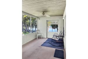706 NORTHLAKE DRIVE, SANFORD, FL 32773 Sold 11/15/24