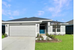 4290 SAGEFIELD DRIVE, HARMONY, FL 34773 Sold 10/02/25