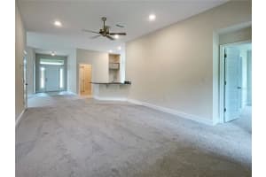 4290 SAGEFIELD DRIVE, HARMONY, FL 34773 Sold 10/02/25