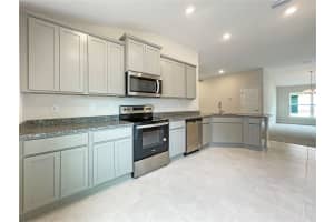 4290 SAGEFIELD DRIVE, HARMONY, FL 34773 Sold 10/02/25