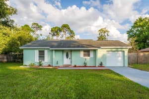 621 ANDERSON DRIVE, DELTONA, FL 32725 Sold 11/09/24