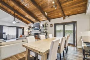 1303 PARTRIDGE WAY, WINTER SPRINGS, FL 32708 Sold 11/18/24