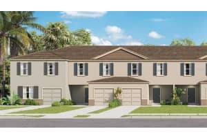 3397 PRIVATE OAK DRIVE, APOPKA, FL 32703 Sold 01/24/25