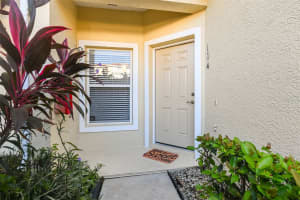 676 SANDY NECK LANE, ALTAMONTE SPRINGS, FL 32714 Sold 12/27/24