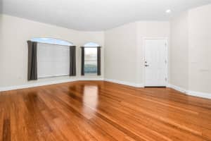 676 SANDY NECK LANE, ALTAMONTE SPRINGS, FL 32714 Sold 12/27/24