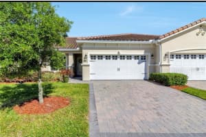 2877 EASTHAM LANE, KISSIMMEE, FL 34741 Sold 02/19/25