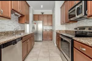 2877 EASTHAM LANE, KISSIMMEE, FL 34741 Sold 02/19/25