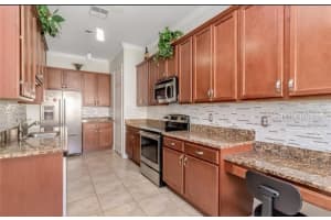 2877 EASTHAM LANE, KISSIMMEE, FL 34741 Sold 02/19/25