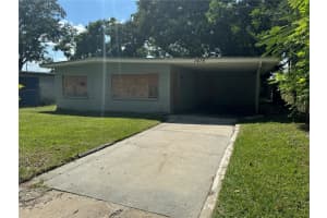 1416 44TH STREET, ORLANDO, FL 32839 Sold 11/04/24