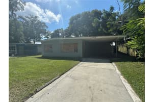 1416 44TH STREET, ORLANDO, FL 32839 Sold 11/04/24