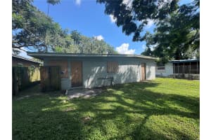 1416 44TH STREET, ORLANDO, FL 32839 Sold 11/04/24