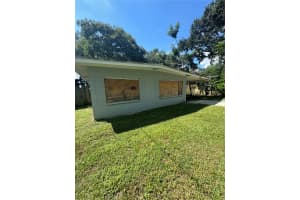 1416 44TH STREET, ORLANDO, FL 32839 Sold 11/04/24