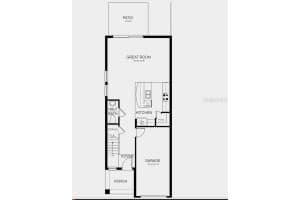302 RIVER FRONT WAY, EDGEWATER, FL 32141 Sold 02/18/25