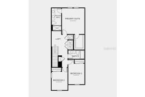 302 RIVER FRONT WAY, EDGEWATER, FL 32141 Sold 02/18/25