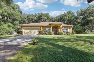 18926 3RD AVENUE, CLERMONT, FL 34715 Sold 10/29/24