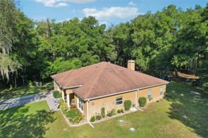 18926 3RD AVENUE, CLERMONT, FL 34715 Sold 10/29/24