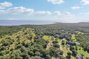 18926 3RD AVENUE, CLERMONT, FL 34715 Sold 10/29/24