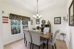 18926 3RD AVENUE, CLERMONT, FL 34715 Sold 10/29/24