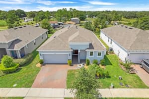 1061 HENDON LOOP, DAVENPORT, FL 33837 Sold 12/12/24