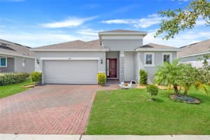 1061 HENDON LOOP, DAVENPORT, FL 33837 Sold 12/12/24