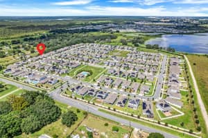 1061 HENDON LOOP, DAVENPORT, FL 33837 Sold 12/12/24