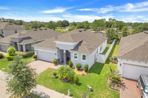 1061 HENDON LOOP, DAVENPORT, FL 33837 Sold 12/12/24