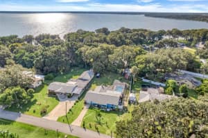 30503 GRANDVIEW DRIVE, LEESBURG, FL 34748 Sold 03/21/25