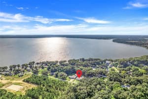 30503 GRANDVIEW DRIVE, LEESBURG, FL 34748 Sold 03/21/25