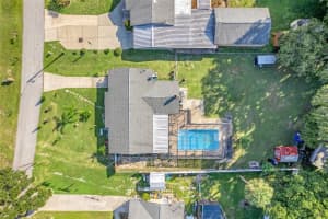 30503 GRANDVIEW DRIVE, LEESBURG, FL 34748 Sold 03/21/25