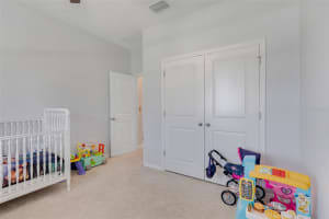 1785 NE 50TH TERRACE, OCALA, FL 34470 - MLS#MFRO6243223