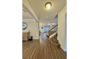 166 MAUDEHELEN STREET, APOPKA, FL 32703 Sold 12/19/24