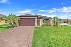 3717 BRIARWOOD ESTATES CIRCLE, SAINT CLOUD, FL 34772 Sold 10/30/24