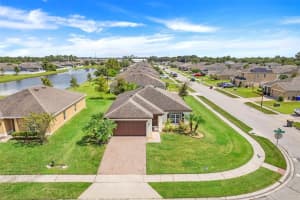 3717 BRIARWOOD ESTATES CIRCLE, SAINT CLOUD, FL 34772 Sold 10/30/24