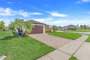 3717 BRIARWOOD ESTATES CIRCLE, SAINT CLOUD, FL 34772 Sold 10/30/24