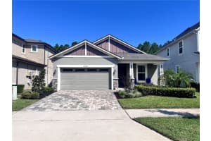 2928 STONEGATE DRIVE, OCOEE, FL 34761 Sold 02/18/25