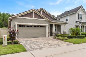 2928 STONEGATE DRIVE, OCOEE, FL 34761 Sold 02/18/25