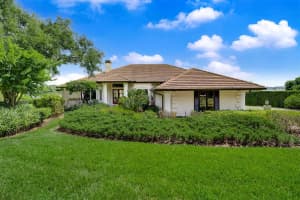 2103 LAKE CRESCENT CT, WINDERMERE, FL 34786 Sold 11/15/24