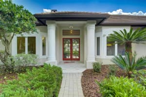 2103 LAKE CRESCENT CT, WINDERMERE, FL 34786 Sold 11/15/24
