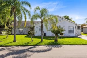 148 Merida Dr, KISSIMMEE